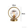sparklingsphere-tischlampe-moderne-led-tischlampe-wohnzimmer-schlafzimmer-dekoration-lampe-licht-xlumina