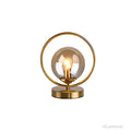 sparklingsphere-tischlampe-moderne-led-tischlampe-wohnzimmer-schlafzimmer-dekoration-lampe-licht-xlumina