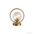 sparklingsphere-tischlampe-moderne-led-tischlampe-wohnzimmer-schlafzimmer-dekoration-lampe-licht-xlumina