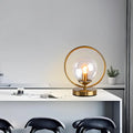sparklingsphere-tischlampe-moderne-led-tischlampe-wohnzimmer-schlafzimmer-dekoration-lampe-licht-xlumina