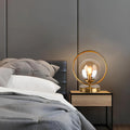 sparklingsphere-tischlampe-moderne-led-tischlampe-wohnzimmer-schlafzimmer-dekoration-lampe-licht-xlumina