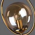 sparklingsphere-tischlampe-moderne-led-tischlampe-wohnzimmer-schlafzimmer-dekoration-lampe-licht-xlumina