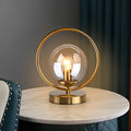sparklingsphere-tischlampe-moderne-led-tischlampe-wohnzimmer-schlafzimmer-dekoration-lampe-licht-xlumina