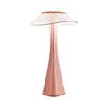 specialshine-tischlampe-modern-elegant-design-led-lampe-schwarz-gold-xlumina