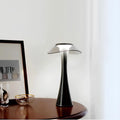 specialshine-tischlampe-modern-elegant-design-led-lampe-schwarz-gold-xlumina