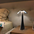 specialshine-tischlampe-modern-elegant-design-led-lampe-schwarz-gold-xlumina