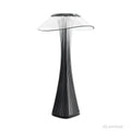specialshine-tischlampe-modern-elegant-design-led-lampe-schwarz-gold-xlumina