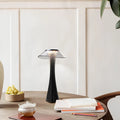specialshine-tischlampe-modern-elegant-design-led-lampe-schwarz-gold-xlumina