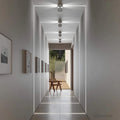 spectra-moderne-led-wandleuchte-modern-design-aluminium-energiesparend-wohnzimmer-xlumina3