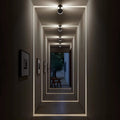 spectra-moderne-led-wandleuchte-modern-design-aluminium-energiesparend-wohnzimmer-xlumina8