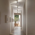 spectra-moderne-led-wandleuchte-modern-design-aluminium-energiesparend-wohnzimmer-xlumina5