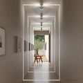 spectra-moderne-led-wandleuchte-modern-design-aluminium-energiesparend-wohnzimmer-xlumina2