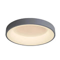 spectrumluxe-runde-Deckenlampen-led-modern-aluminium-warmweiss-schwarz-weiss-xlumina