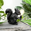 squirrel-lampe-designerlampe-touch-steuerung-helligkeitsstufen-xlumina6