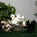 squirrel-lampe-designerlampe-touch-steuerung-helligkeitsstufen-xlumina7