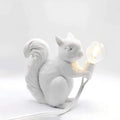 squirrel-lampe-designerlampe-touch-steuerung-helligkeitsstufen-xlumina2