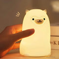 squishy-alpaka-led-nachtlicht-silikon-lampe-fuer-kinder-geschenk-xlumina3