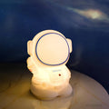 squishy-astronaut-led-nachtlicht-silikon-dimmbar-wiederaufladbar-xlumina3