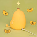 squishy-banane-led-nachtlicht-fuer-kinder-und-maedchen-wiederaufladbar-xlumina4