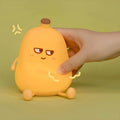 squishy-banane-led-nachtlicht-fuer-kinder-und-maedchen-wiederaufladbar-xlumina
