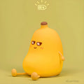 squishy-banane-led-nachtlicht-fuer-kinder-und-maedchen-wiederaufladbar-xlumina2