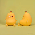squishy-banane-led-nachtlicht-fuer-kinder-und-maedchen-wiederaufladbar-xlumina3
