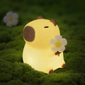 squishy-capybara-silikon-led-nachtlicht-fuer-kinder-und-girls-wiederaufladbar-xlumina3