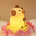 squishy-capybara-silikon-led-nachtlicht-fuer-kinder-und-girls-wiederaufladbar-xlumina5