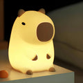 squishy-capybara-silikon-led-nachtlicht-fuer-kinder-und-girls-wiederaufladbar-xlumina