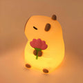 squishy-capybara-silikon-led-nachtlicht-fuer-kinder-und-girls-wiederaufladbar-xlumina2