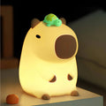 squishy-capybara-silikon-led-nachtlicht-fuer-kinder-und-girls-wiederaufladbar-xlumina4