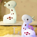 squishy-giraffe-led-nachtlicht-kindersicher-farbenwechsel-bpa-frei-xlumina2