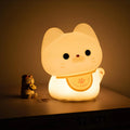 squishy-led-katzenlampe-nachtlicht-fuer-kinder-farbwechsel-geschenk-xlumina