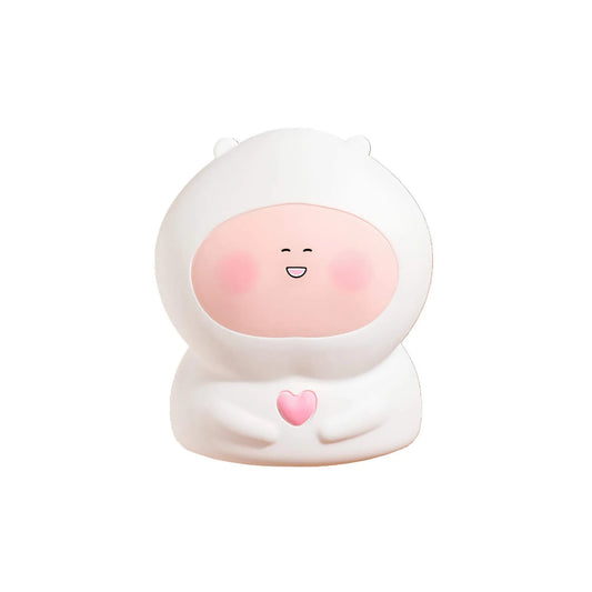 squishy-silikon-pfirsich-led-nachtlicht-kinderzimmer-geschenk-xlumina