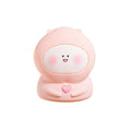 squishy-silikon-pfirsich-led-nachtlicht-kinderzimmer-geschenk-xlumina2