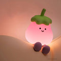 squishy-silikon-eierpflanze-led-nachtlicht-wiederaufladbar-geschenk-fuer-kinder-xlumina3