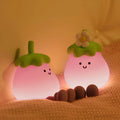 squishy-silikon-eierpflanze-led-nachtlicht-wiederaufladbar-geschenk-fuer-kinder-xlumina2