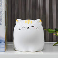 squishy-silikon-kawaii-katzen-led-nachtlicht-kinder-geschenk-bpa-frei-zimmer-deko-xlumina3