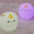 squishy-silikon-kawaii-katzen-led-nachtlicht-kinder-geschenk-bpa-frei-zimmer-deko-xlumina2