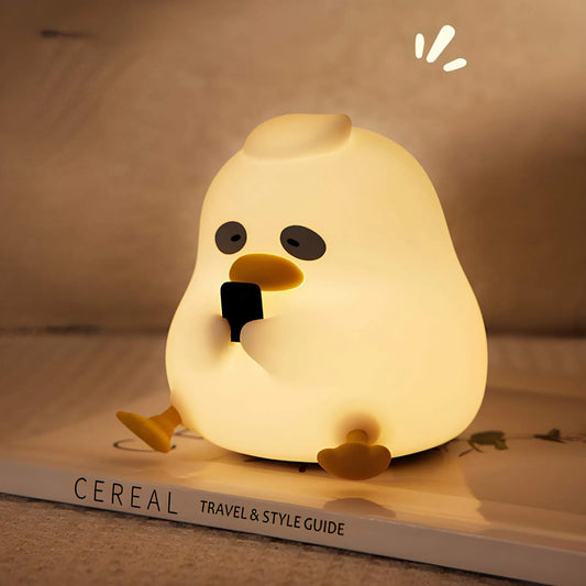 squishy-silikon-nachtlicht-eule-ente-dimmbares-led-kinderlicht-kreatives-geschenk-fur-madchen-und-kinder-xlumina