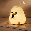 squishy-silikon-nachtlicht-eule-ente-dimmbares-led-kinderlicht-kreatives-geschenk-fur-madchen-und-kinder-xlumina
