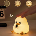 squishy-silikon-nachtlicht-eule-ente-dimmbares-led-kinderlicht-kreatives-geschenk-fur-madchen-und-kinder-xlumina3