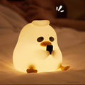 squishy-silikon-nachtlicht-eule-ente-dimmbares-led-kinderlicht-kreatives-geschenk-fur-madchen-und-kinder-xlumina4