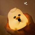 squishy-silikon-nachtlicht-eule-ente-dimmbares-led-kinderlicht-kreatives-geschenk-fur-madchen-und-kinder-xlumina5