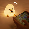 squishy-silikon-nachtlicht-eule-ente-dimmbares-led-kinderlicht-kreatives-geschenk-fur-madchen-und-kinder-xlumina2