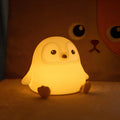 squishy-silikon-pinguin-led-nachtlicht-kinder-maedchen-geschenk-xlumina2