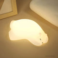 squishy-silikon-polarbaer-led-nachtlicht-perfektes-geschenk-fuer-kinder-und-maedchen-weiss-xlumina2
