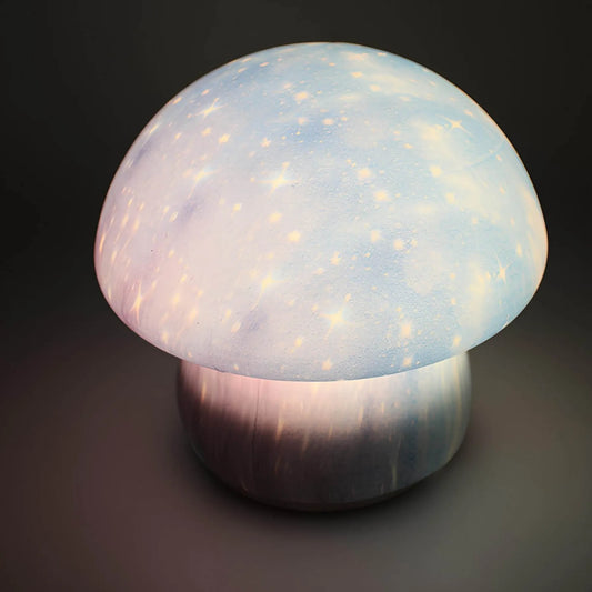 squishy-silikon-sternenhimmel-pilz-led-nachtlicht-perfektes-geschenk-kinder-madchen-xlumina
