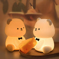 squishy-silikon-teddy-baer-led-nachtlicht-perfektes-geschenk-fuer-kinder-und-maedchen-xlumina4