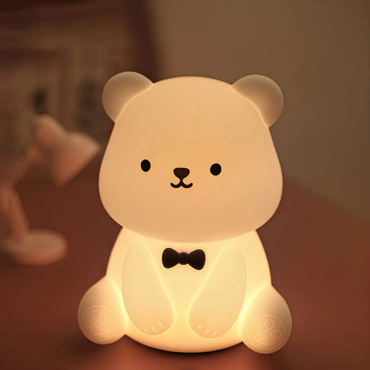 squishy-silikon-teddy-baer-led-nachtlicht-perfektes-geschenk-fuer-kinder-und-maedchen-xlumina